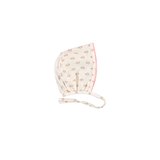 Mora Baby Girl 3 Pieces Set