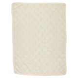 Natural Squares 4 Pieces Set