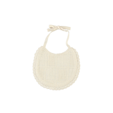 Natural Squares 4 Pieces Set