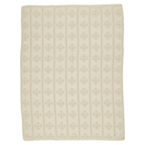 Inez Blanket