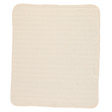 Heart embroidery 3 Pieces Set