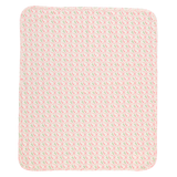 Blossom Geometric Bows 3 Pieces Set