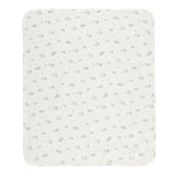 Finn Balloon Sky 3 Pieces Set