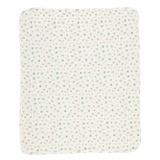 Nia Strawberry Field 3 Pieces Set