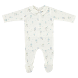 Finn Balloon Sky 3 Pieces Set