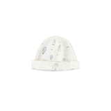 Finn Balloon Sky 3 Pieces Set