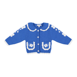 Cosette Baby Set