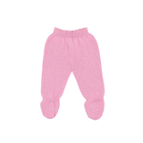 Candy Dolly Baby 4 PCS Set