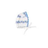 Scilla Baby 4 Pcs Set