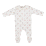 Amora Baby Set