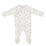 Ted Baby Set