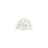 Ted Baby Set