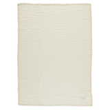 Natural Lumi Blanket