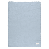 Atlantic Lumi Blanket