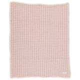Bamby Velour Baby Set