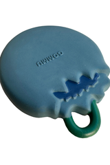 GOMMU BLUEBERRY TEETHER