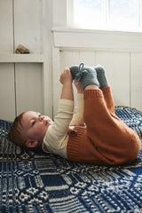 Baby Palomino Meadow 2 pcs Set
