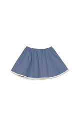 BLUE OLIE SWIMWEAR SET