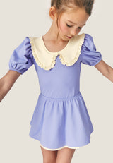 DANIELA SWIMWEAR SET