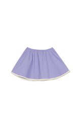 DANIELA SWIMWEAR SET