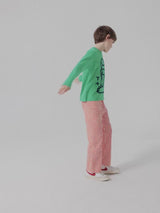 Kaleidoscope Pants