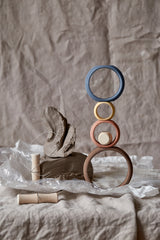 Circles