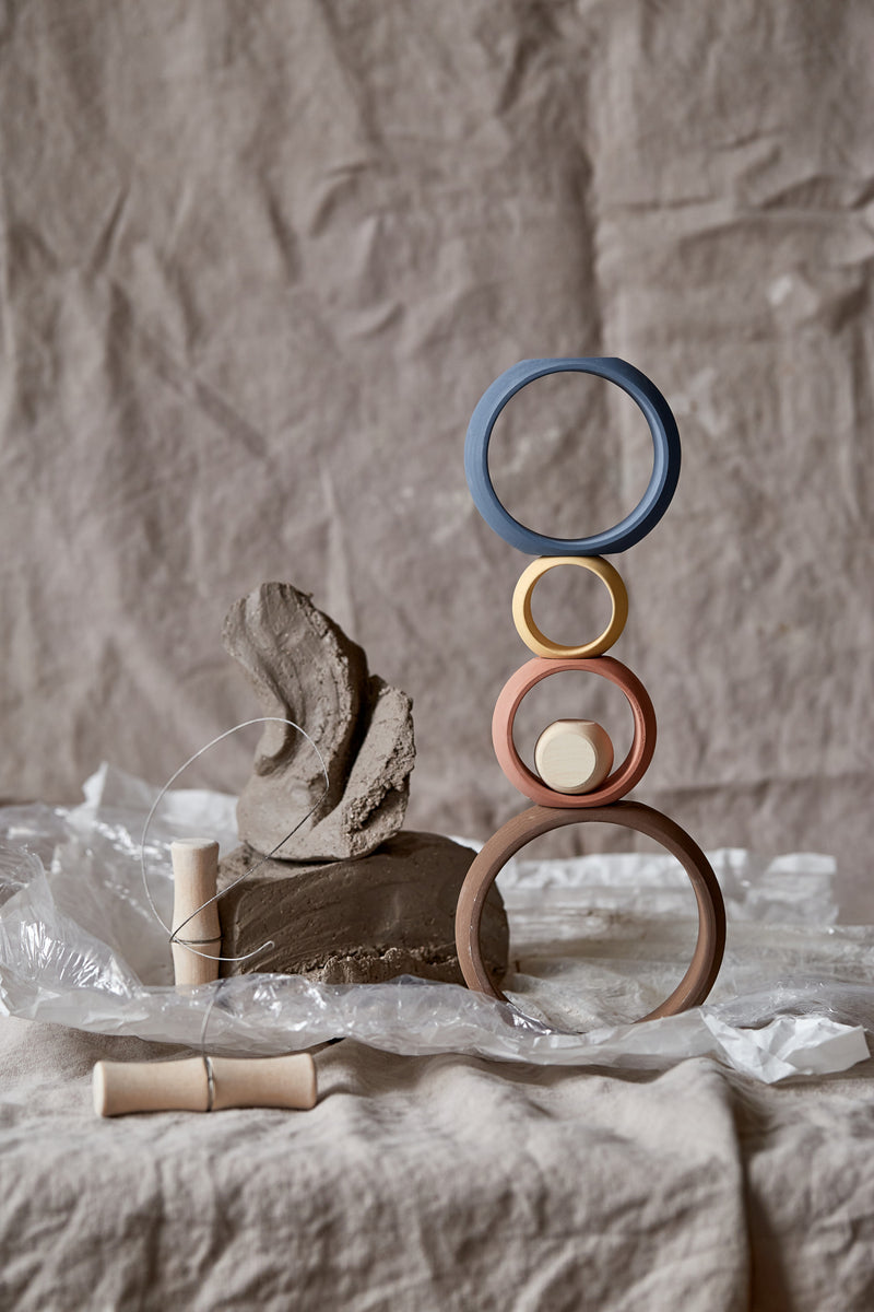 Circles