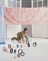 Circles