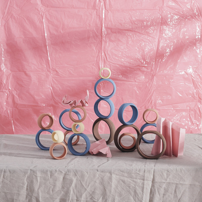 Circles