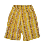 Waves Swimming Long Shorts (adults)