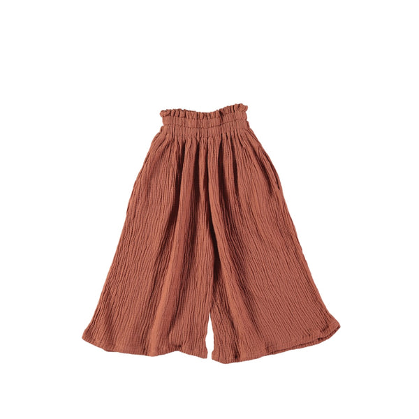 Russet Pant APOLO