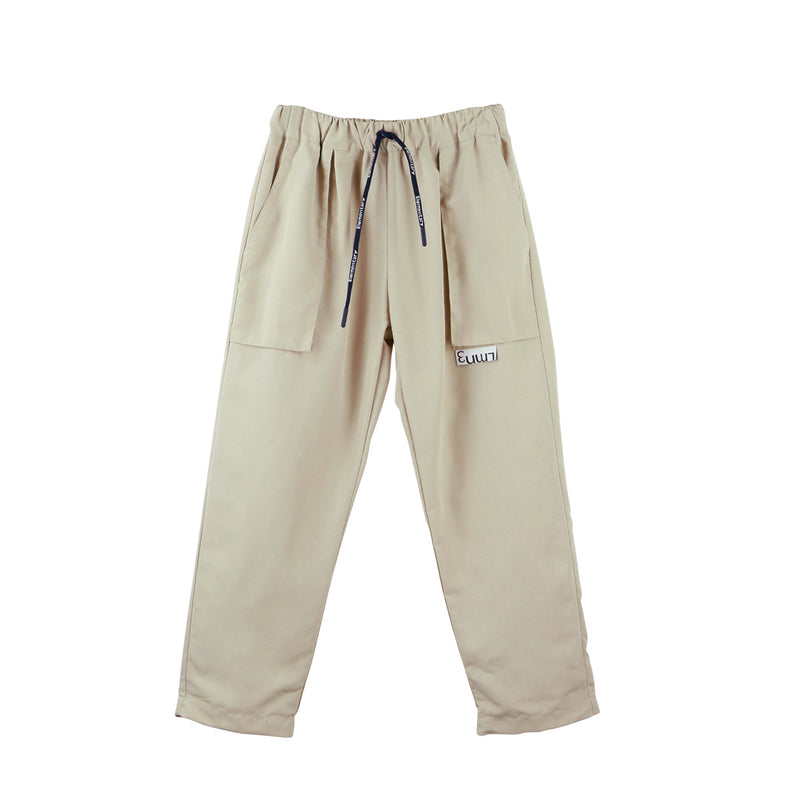 Sand Trousers Nr. 06