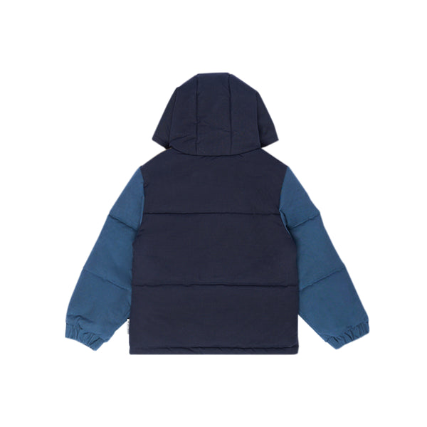 Lenon Outerwear