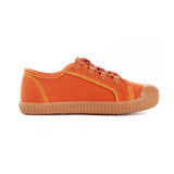 WESTBOURNE ORANGE