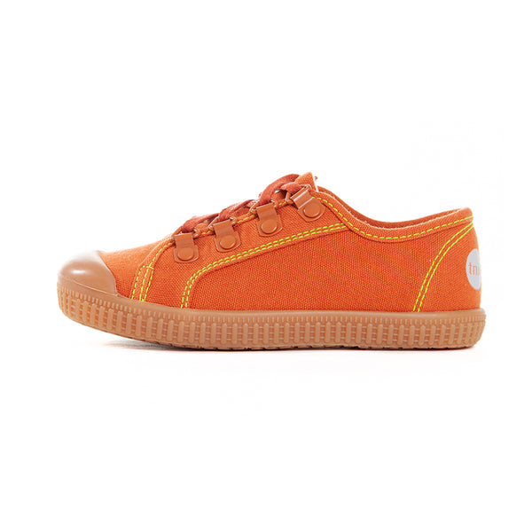 WESTBOURNE ORANGE