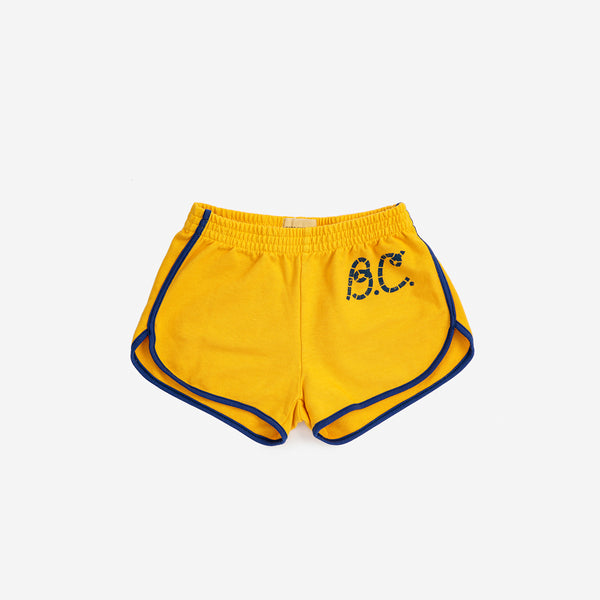 B.C. Sail Rope shorts