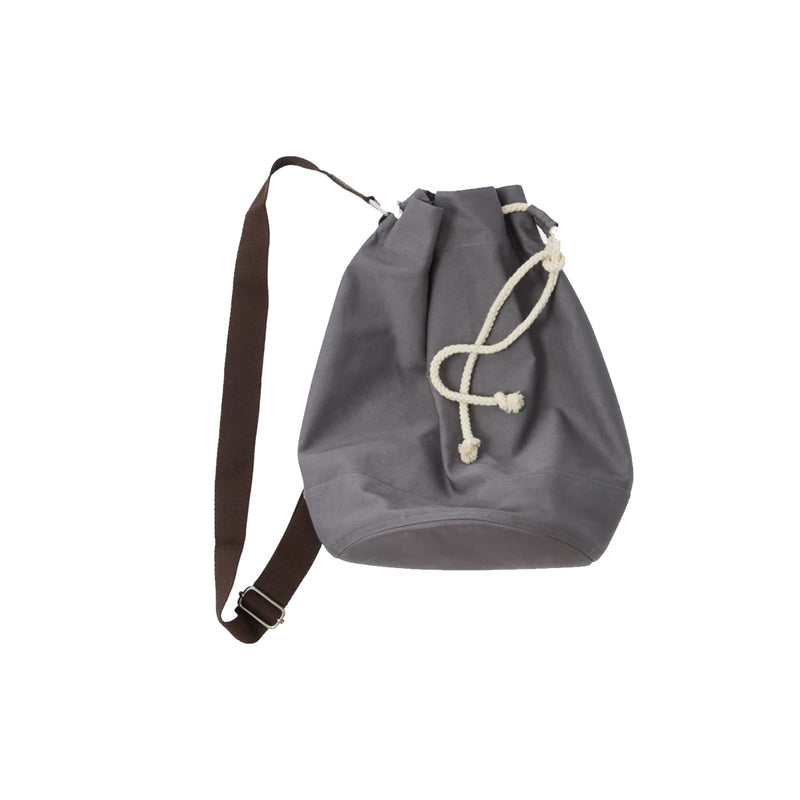 KALIMERI DUFFLE BAG (2 Colors)