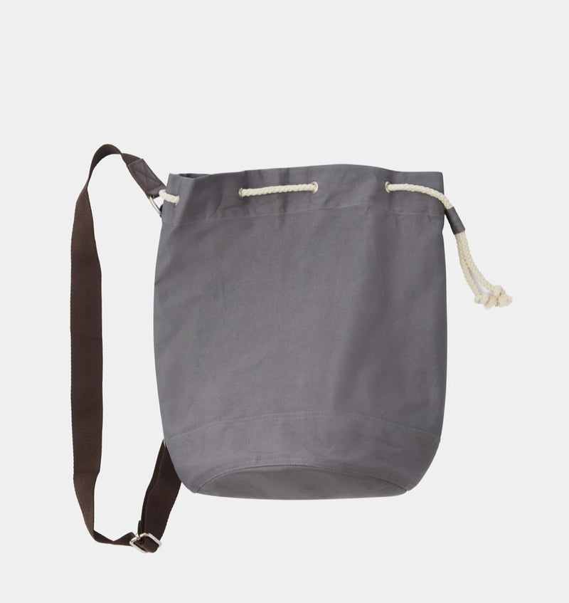 KALIMERI DUFFLE BAG (2 Colors)