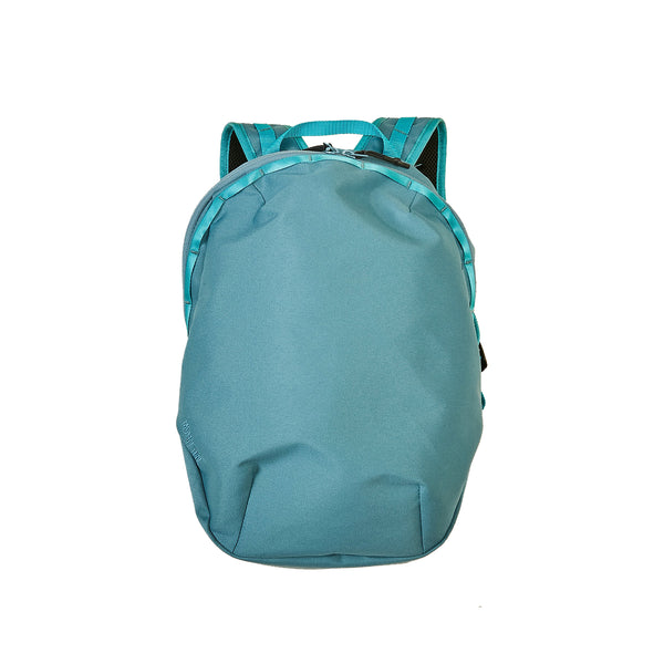 peacock daypack 10L bag