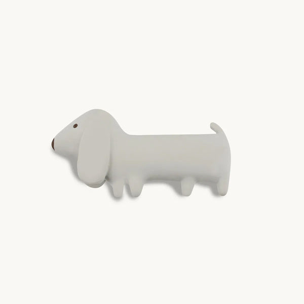 GOMMU MINI DOG *OCEAN*
