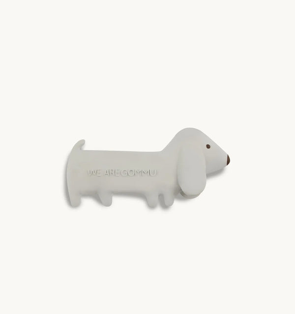 GOMMU MINI DOG *OCEAN*