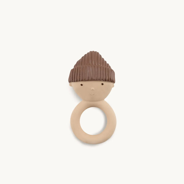 GOMMU RING BABY *COCO*